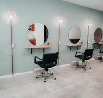 Eigener Friseursalon? Starte erstmal smarter! - Köln Innenstadt