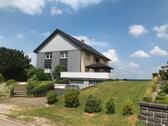 Foto - Apartmenntwohnung - 440,00&nbsp;EUR Kaltmiete, ca.&nbsp; 44,00&nbsp;m&sup2;