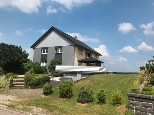 Foto - Apartmenntwohnung - 440,00&nbsp;EUR Kaltmiete, ca.&nbsp; 44,00&nbsp;m&sup2;