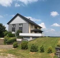 Apartmenntwohnung - 440,00&nbsp;EUR Kaltmiete, ca.&nbsp; 44,00&nbsp;m&sup2; in Höxter (PLZ: 37671)