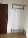 Foto - 1 Zimmer Erdgeschoßwohnung zur Miete in Höxter