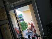 Foto - 