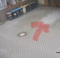 Pkw-Stellplatz auf abgeschlossenem Hinterhof (Gaarden) - Kiel Gaarden-Ost