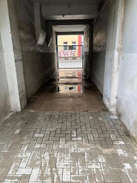 Foto - andere zur Miete in Kiel