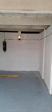 Foto - andere zur Miete in Freiberg