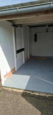 Foto - andere in Freiberg zur Miete