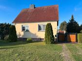 Foto - Einfamilienhaus freistehend - 127.000,00&nbsp;EUR Kaufpreis, ca.&nbsp; 108,00&nbsp;m&sup2;