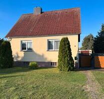 Einfamilienhaus freistehend - 127.000,00&nbsp;EUR Kaufpreis, ca.&nbsp; 108,00&nbsp;m&sup2; in Elbe-Parey (PLZ: 39317)