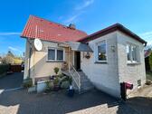 Foto - 5 Zimmer Einfamilienhaus zum Kaufen in Elbe-Parey