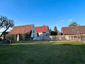 Foto - 5 Zimmer Einfamilienhaus in Elbe-Parey