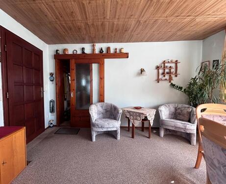 Foto - Einfamilienhaus in Elbe-Parey zum Kaufen
