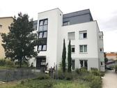 Foto - Moderne und stilvolle 3-Zimmer-Wohnung im Erdgeschoss!