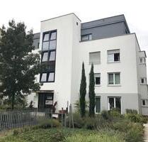 Moderne und stilvolle 3-Zimmer-Wohnung im Erdgeschoss! - Esslingen am Neckar Pliensauvorstadt