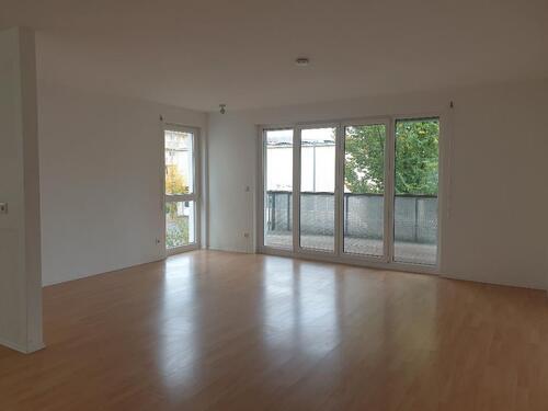 Foto - 3 Zimmer Etagenwohnung zur Miete in Esslingen am Neckar