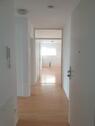 Foto - 3 Zimmer Etagenwohnung in Esslingen am Neckar