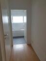 Foto - Etagenwohnung in Esslingen am Neckar zur Miete