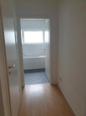 Foto - Etagenwohnung in Esslingen am Neckar zur Miete