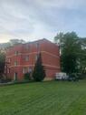 Foto - Wohnung zur Miete Theißen - 350,00&nbsp;EUR Kaltmiete, ca.&nbsp; 50,00&nbsp;m&sup2;