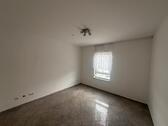Foto - Wohnung Weilburg - 700,00&nbsp;EUR Kaltmiete, ca.&nbsp; 75,00&nbsp;m&sup2;