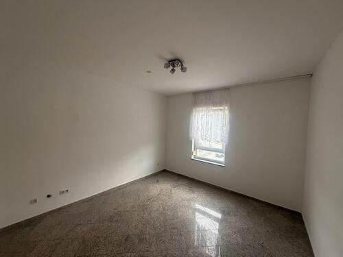 Foto - Wohnung Weilburg - 700,00&nbsp;EUR Kaltmiete, ca.&nbsp; 75,00&nbsp;m&sup2;