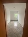 Foto - 3 Zimmer Etagenwohnung zur Miete in Weilburg