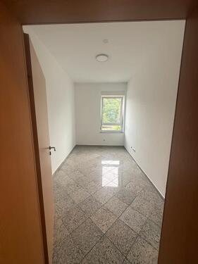 Foto - 3 Zimmer Etagenwohnung zur Miete in Weilburg