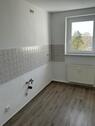 Foto - Hell und freundlich! - 320,00&nbsp;EUR Kaltmiete, ca.&nbsp; 48,92&nbsp;m&sup2;