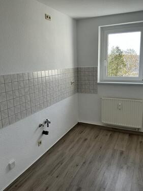 Foto - Hell und freundlich! - 320,00&nbsp;EUR Kaltmiete, ca.&nbsp; 48,92&nbsp;m&sup2;