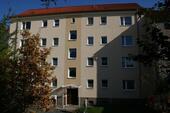 Foto - 2 Zimmer Etagenwohnung zur Miete in Nordhausen