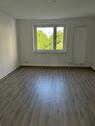 Foto - 2 Zimmer Etagenwohnung in Nordhausen