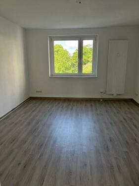 Foto - 2 Zimmer Etagenwohnung in Nordhausen