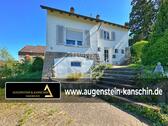 Foto - 5 Zimmer Einfamilienhaus zur Miete in Gaggenau