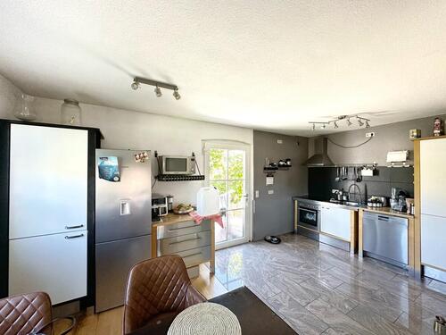 Foto - 5 Zimmer Einfamilienhaus in Gaggenau