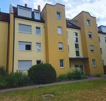 Moderne, gepfegte 2Zi. Wohnung mit Tiefgarage, Innenstadtnähe - Nürnberg Rabus Moderne, gepfegte 2Zi. Wohnung mit Tiefgarage, Innenstadtnähe - Nürnberg Rabus
