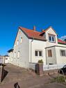 Foto - Großzügiges Haus mit Einliegerwohnung – große Familie oder MFH