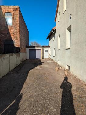 Foto - 14 Zimmer Einfamilienhaus in Ilsede