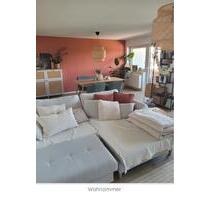 2 Zimmer Wohnung in Oberkirch ❤️