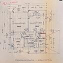 Foto - 8.5 Zimmer Mehrfamilienhaus, Wohnhaus zum Kaufen in Dillenburg