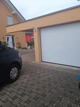 Foto - 6 Zimmer Einfamilienhaus in Schliengen