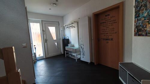 Foto - Einfamilienhaus in Schliengen zum Kaufen