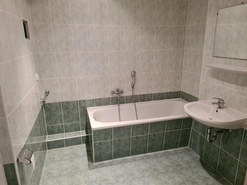 Foto - 2 Zimmer Etagenwohnung zur Miete in Chemnitz