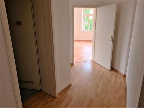 Foto - 2 Zimmer Etagenwohnung in Chemnitz