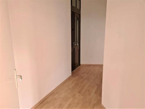 Foto - Etagenwohnung in Chemnitz zur Miete