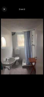 Foto - Gemütliches WG Zimmer zu vermieten