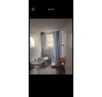 Gemütliches WG Zimmer zu vermieten - Mengen