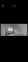 Foto - 2 Zimmer Erdgeschoßwohnung zur Miete in Mengen