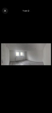 Foto - 2 Zimmer Erdgeschoßwohnung zur Miete in Mengen