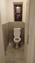 Foto - 2.5 Zimmer Etagenwohnung zur Miete in Backnang