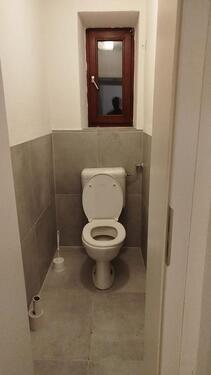 Foto - 2.5 Zimmer Etagenwohnung zur Miete in Backnang