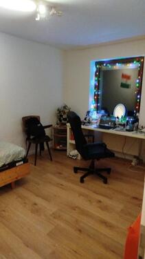 Foto - Etagenwohnung in Backnang zur Miete